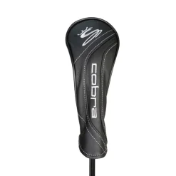 Universal Headcover Hybrid>Cobra