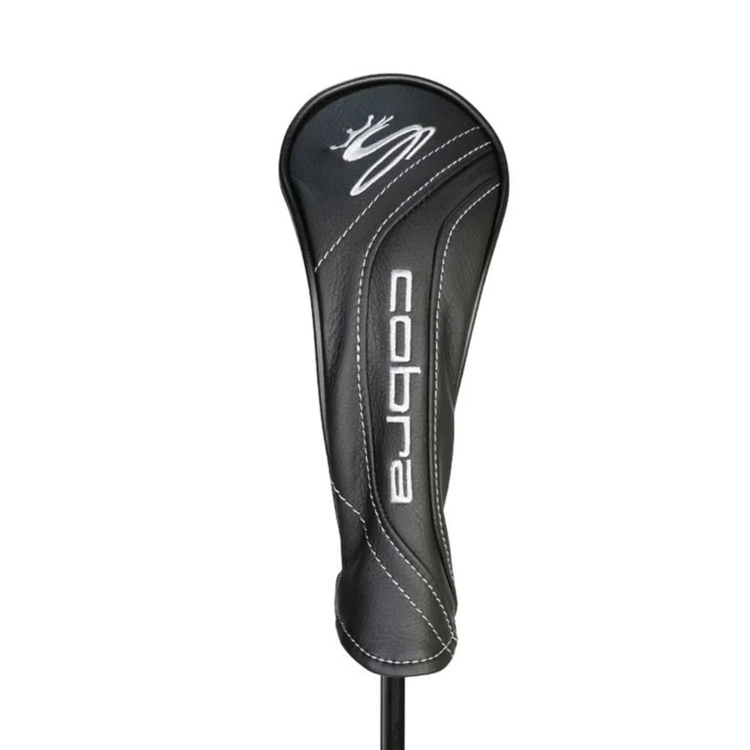 Universal Headcover Hybrid>Cobra