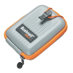 Universal Rangefinder Case>Bushnell Outlet