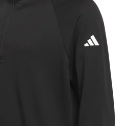 Unix Qz Layer Svart>Adidas Online