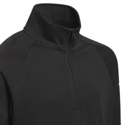 Unix Qz Layer Svart>Adidas Online