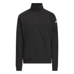 Unix Qz Layer Svart>Adidas Online