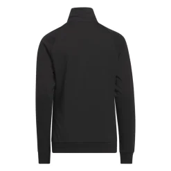 Unix Qz Layer Svart>Adidas Online