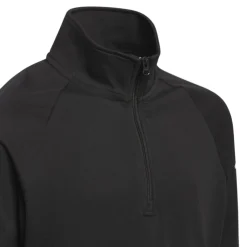 Unix Qz Layer Svart>Adidas Online