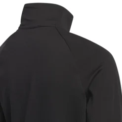 Unix Qz Layer Svart>Adidas Online