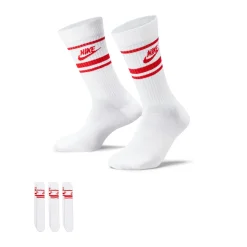 U Nk Nsw Everyday Essential Cr>Nike Hot
