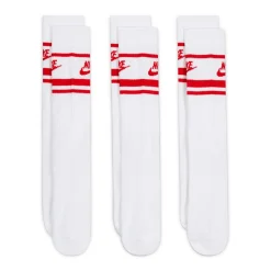 U Nk Nsw Everyday Essential Cr>Nike Hot