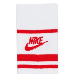 U Nk Nsw Everyday Essential Cr>Nike Hot