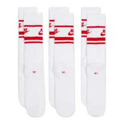 U Nk Nsw Everyday Essential Cr>Nike Hot