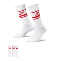 U Nk Nsw Everyday Essential Cr>Nike Hot