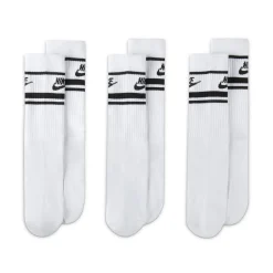 U Nk Nsw Everyday Essential Cr>Nike Hot