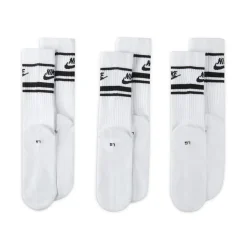 U Nk Nsw Everyday Essential Cr>Nike Hot