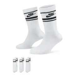 U Nk Nsw Everyday Essential Cr>Nike Hot