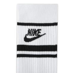U Nk Nsw Everyday Essential Cr>Nike Hot