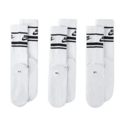 U Nk Nsw Everyday Essential Cr>Nike Hot