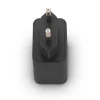 USB-C Adapter>Garmin Hot
