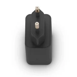 USB-C Adapter>Garmin Hot