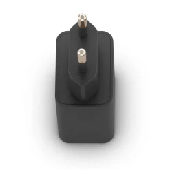 USB-C Adapter>Garmin Hot