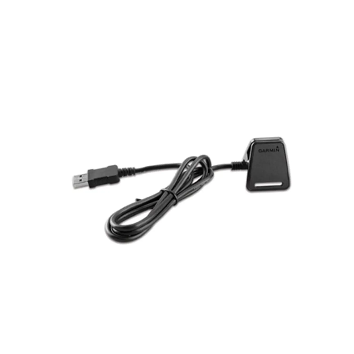 USB Charger S1>Garmin Outlet