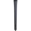 Utx Midsize 58R Grey>Lamkin Outlet