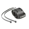 Vagnfäste Klocka>Garmin New