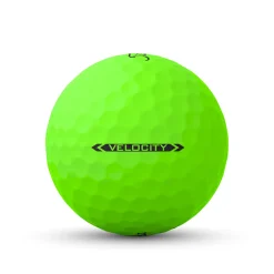 2024 Velocity Wht Grön>Titleist Clearance