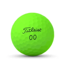 2024 Velocity Wht Grön>Titleist Clearance