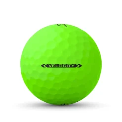 2024 Velocity Wht Grön>Titleist Clearance