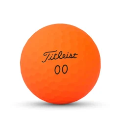 2024 Velocity Wht>Titleist Best