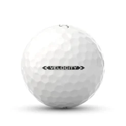 2024 Velocity Wht Vit>Titleist Hot