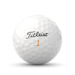 2024 Velocity Wht Vit>Titleist Hot