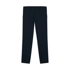 Vent Golf Pant Blå>J.Lindeberg Hot