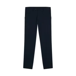 Vent Golf Pant Blå>J.Lindeberg Hot