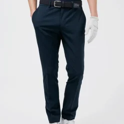 Vent Golf Pant Blå>J.Lindeberg Hot