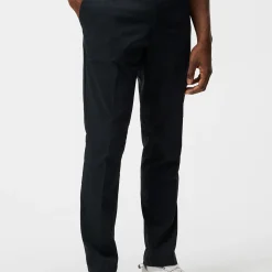 Vent Golf Pant Svart>J.Lindeberg Clearance