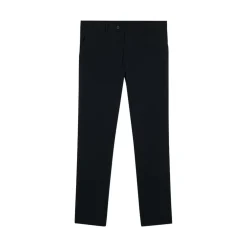 Vent Golf Pant Svart>J.Lindeberg Clearance