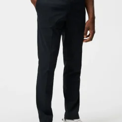 Vent Golf Pant Svart>J.Lindeberg Clearance