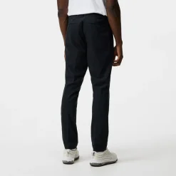 Vent Golf Pant Svart>J.Lindeberg Clearance
