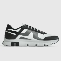 Vent 500 Golf Sneaker Svart>J.Lindeberg Outlet