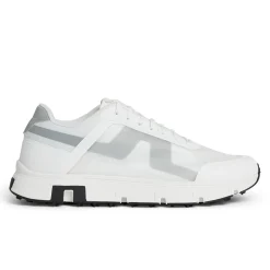 Vent 500 Golf Sneaker Vit>J.Lindeberg Clearance