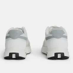 Vent 500 Golf Sneaker Vit>J.Lindeberg Clearance
