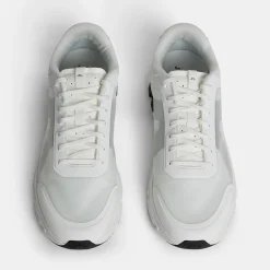 Vent 500 Golf Sneaker Vit>J.Lindeberg Clearance