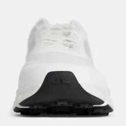 Vent 500 Golf Sneaker Vit>J.Lindeberg Clearance