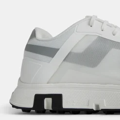 Vent 500 Golf Sneaker Vit>J.Lindeberg Clearance