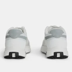Vent 500 Golf Sneaker Vit>J.Lindeberg Clearance