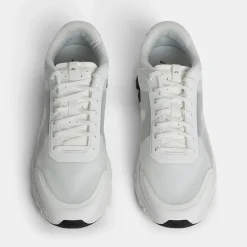 Vent 500 Golf Sneaker Vit>J.Lindeberg Clearance
