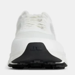 Vent 500 Golf Sneaker Vit>J.Lindeberg Clearance