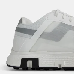 Vent 500 Golf Sneaker Vit>J.Lindeberg Clearance