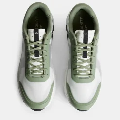 Vent 500 Golf Sneaker W>J.Lindeberg Sale