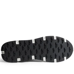Vent 500 Golf Sneaker W>J.Lindeberg Sale